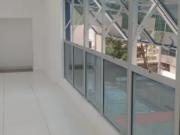 ImÃ³vel para aluguel tem 32 metros quadrados em Barra da...