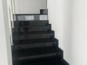 ImÃ³vel para aluguel tem 330 metros quadrados com 5 quartos