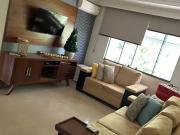 Imóvel para aluguel tem 331 metros quadrados com 31...