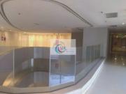 Imóvel para aluguel tem 332 metros quadrados em Green...