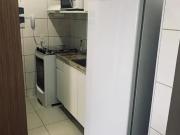 ImÃ³vel para aluguel tem 33 mÂ² com 1 quarto em Pina...