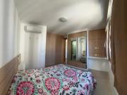 ImÃ³vel para aluguel tem 33 metros quadrados com 1...