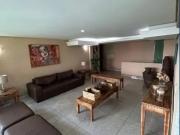 ImÃ³vel para aluguel tem 33 metros quadrados com 1...