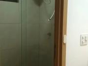 Imóvel para aluguel tem 33 metros quadrados com 1 quarto...