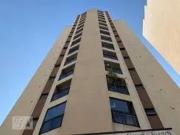 ImÃ³vel para aluguel tem 33 metros quadrados com 1...