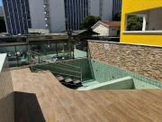 ImÃ³vel para aluguel tem 33 metros quadrados com 1...