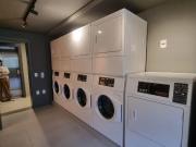 Imóvel para aluguel tem 33 metros quadrados com 1 quarto...