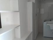 ImÃ³vel para aluguel tem 33 metros quadrados com 1...