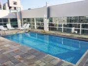 ImÃ³vel para aluguel â 33 mÂ² â 1 quarto â Vila Nova...