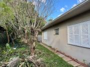 ImÃ³vel para aluguel tem 341 metros quadrados com 3...