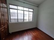 ImÃ³vel para aluguel tem 34 metros quadrados com 1...