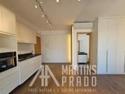 ImÃ³vel para aluguel tem 34 metros quadrados com 1...