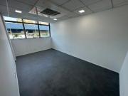 Imóvel para aluguel tem 34 metros quadrados em Barra da...