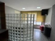 Imóvel para aluguel tem 34 metros quadrados em Vila...