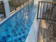 ImÃ³vel para aluguel tem 3500 metros quadrados com 1...