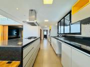 ImÃ³vel para aluguel tem 350 metros quadrados com 4...