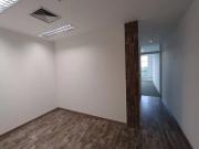 ImÃ³vel para aluguel tem 35 mÂ² em Barra OlÃmpica Rio de...