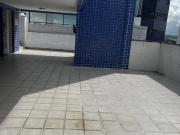 ImÃ³vel para aluguel tem 35 metros quadrados com 1...