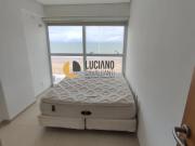 ImÃ³vel para aluguel tem 35 metros quadrados com 1...