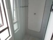 ImÃ³vel para aluguel tem 35 metros quadrados com 1...