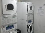 ImÃ³vel para aluguel tem 35 metros quadrados com 1...