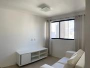 Imóvel para aluguel tem 35 metros quadrados com 1... Imóvel para aluguel tem 35 metros quadrados com 1...