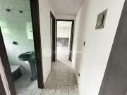 Imóvel para aluguel tem 35 metros quadrados com 1 quarto...