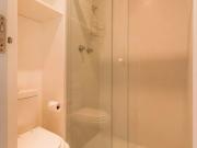 Imóvel para aluguel tem 35 metros quadrados com 1 quarto...