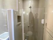 Imóvel para aluguel tem 35 metros quadrados com 1... Imóvel para aluguel tem 35 metros quadrados com 1...