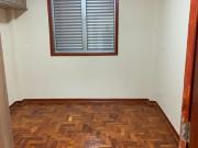 Imóvel para aluguel tem 35 metros quadrados com 1 quarto...