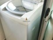 ImÃ³vel para aluguel tem 35 metros quadrados com 2...