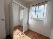 Apartamento mobiliado para locaãão na mooca | 2 dorms |...