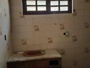 ImÃ³vel para aluguel tem 360 metros quadrados com 3...