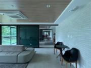 Imóvel para aluguel tem 36 metros quadrados com 1... Imóvel para aluguel tem 36 metros quadrados com 1...