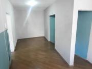 ImÃ³vel para aluguel tem 36 metros quadrados com 1...