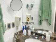 ImÃ³vel para aluguel tem 36 metros quadrados com 1...