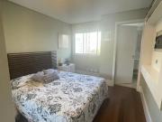 Imóvel para aluguel tem 380 metros quadrados com 4...