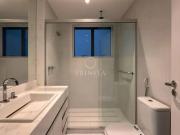 Imóvel para aluguel tem 384 metros quadrados com 4...