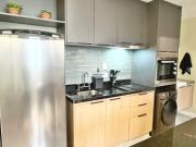 Imóvel para aluguel tem 38 metros quadrados com 1 quarto