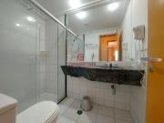 ImÃ³vel para aluguel tem 38 metros quadrados com 1...