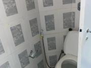 ImÃ³vel para aluguel tem 396 metros quadrados em Centro...