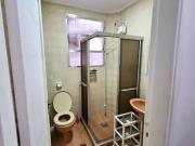 ImÃ³vel para aluguel tem 39 metros quadrados com 1...