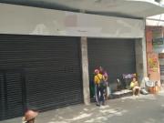 ImÃ³vel para aluguel tem 400 metros quadrados com 2...