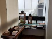 ImÃ³vel para aluguel tem 400 metros quadrados com 4...