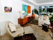 Imóvel para aluguel tem 400 metros quadrados com 4...