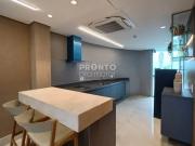 ImÃ³vel para aluguel tem 40 mÂ² com 1 quarto em SÃ£o...