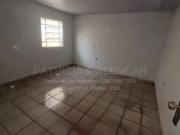 ImÃ³vel para aluguel tem 40 metros quadrados com 1...