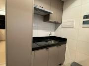 ImÃ³vel para aluguel tem 40 metros quadrados com 1...