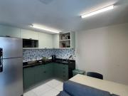 ImÃ³vel para aluguel tem 40 metros quadrados com 1...