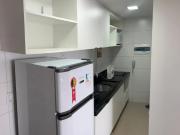 Imóvel para aluguel tem 40 metros quadrados com 1... Imóvel para aluguel tem 40 metros quadrados com 1...